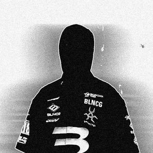 Meet your Posher, Kaiszn